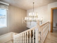 Villa for sale in Guadalmina Baja, San Pedro de Alcantara