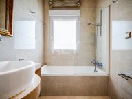 Villa for sale in Guadalmina Baja, San Pedro de Alcantara
