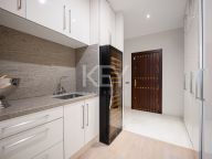 Villa for sale in Guadalmina Baja, San Pedro de Alcantara