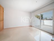 Villa for sale in Guadalmina Baja, San Pedro de Alcantara