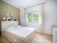 Villa for sale in Guadalmina Baja, San Pedro de Alcantara