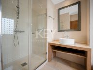 Villa for sale in Guadalmina Baja, San Pedro de Alcantara