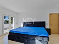 Villa for sale in Guadalmina Baja, San Pedro de Alcantara