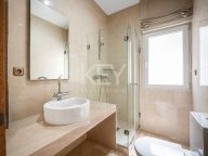 Villa for sale in Guadalmina Baja, San Pedro de Alcantara
