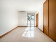 Villa for sale in Guadalmina Baja, San Pedro de Alcantara