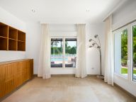 Villa for sale in Guadalmina Baja, San Pedro de Alcantara
