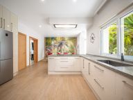 Villa for sale in Guadalmina Baja, San Pedro de Alcantara