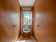 Villa for sale in Guadalmina Baja, San Pedro de Alcantara