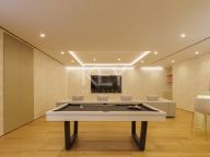 Duplex Planta Baja en venta en Epic Marbella, Marbella Golden Mile
