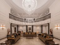 Villa for sale in Sierra Blanca, Marbella Golden Mile