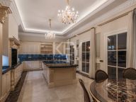 Villa for sale in Sierra Blanca, Marbella Golden Mile