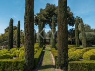 Villa for sale in Sierra Blanca, Marbella Golden Mile