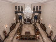 Villa for sale in Sierra Blanca, Marbella Golden Mile