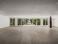 Villa for sale in Sierra Blanca, Marbella Golden Mile