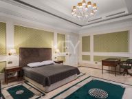 Villa for sale in Sierra Blanca, Marbella Golden Mile