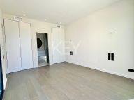 Villa for sale in Elviria, Marbella East
