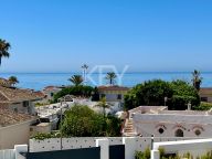 Villa for sale in Elviria, Marbella East