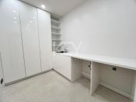 Villa for sale in Elviria, Marbella East