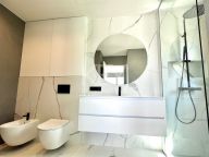 Villa for sale in Elviria, Marbella East