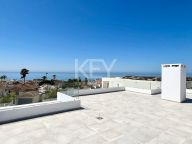 Villa for sale in Elviria, Marbella East