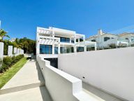 Villa for sale in Elviria, Marbella East