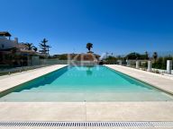 Villa for sale in Elviria, Marbella East