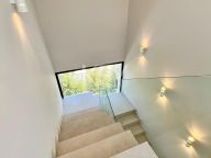 Villa for sale in Elviria, Marbella East