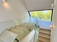 Villa for sale in Elviria, Marbella East