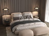 Villa for sale in Elviria, Marbella East