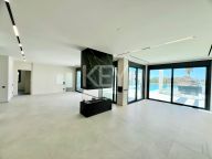 Villa for sale in Elviria, Marbella East