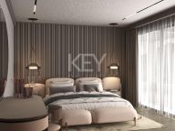 Villa for sale in Elviria, Marbella East