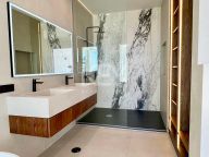 Villa for sale in Elviria, Marbella East