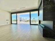 Villa for sale in Elviria, Marbella East