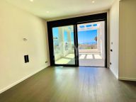 Villa for sale in Elviria, Marbella East