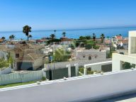 Villa for sale in Elviria, Marbella East