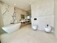 Villa for sale in Elviria, Marbella East