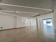 Villa for sale in Elviria, Marbella East