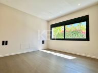 Villa for sale in Elviria, Marbella East