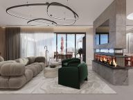 Villa for sale in Elviria, Marbella East