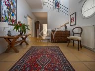 Villa for sale in Guadalmina Baja, San Pedro de Alcantara