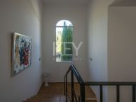 Villa for sale in Guadalmina Baja, San Pedro de Alcantara