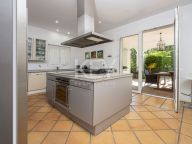 Villa for sale in Guadalmina Baja, San Pedro de Alcantara