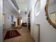 Villa for sale in Guadalmina Baja, San Pedro de Alcantara