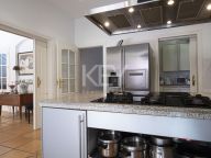Villa for sale in Guadalmina Baja, San Pedro de Alcantara