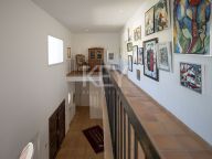 Villa for sale in Guadalmina Baja, San Pedro de Alcantara