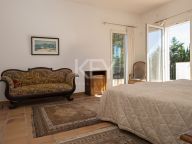 Villa for sale in Guadalmina Baja, San Pedro de Alcantara