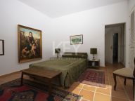 Villa for sale in Guadalmina Baja, San Pedro de Alcantara