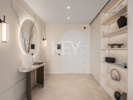 Apartment for sale in La Cerquilla, Nueva Andalucia