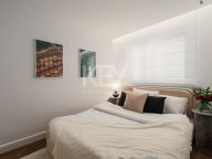Apartamento Planta Baja en venta en Coral Beach, Marbella Golden Mile