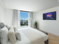 Villa for sale in La Quinta, Benahavis